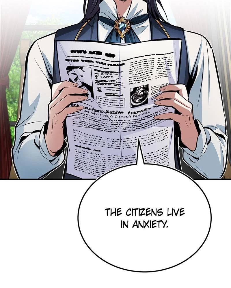 Academy's Undercover Professor Chapter 12 - 101