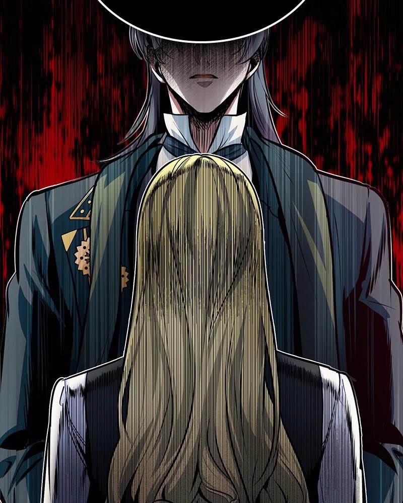 Academy's Undercover Professor Chapter 10 - 10