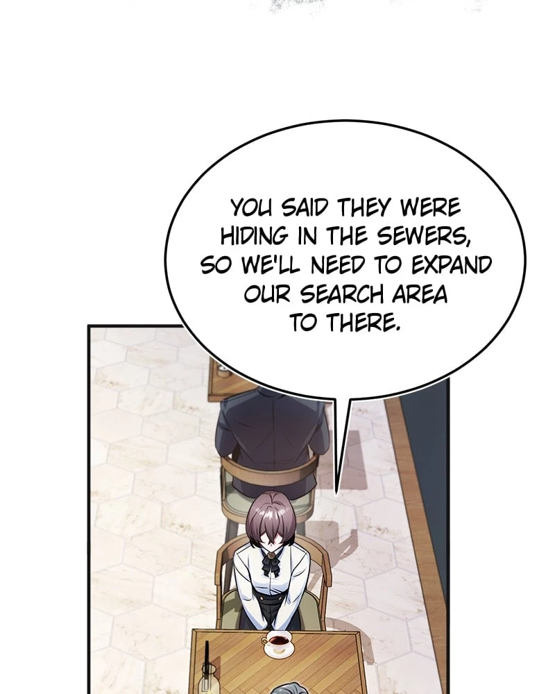 Academy's Undercover Professor Chapter 13 - 112