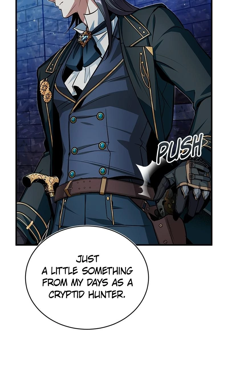 Academy's Undercover Professor Chapter 11 - 62