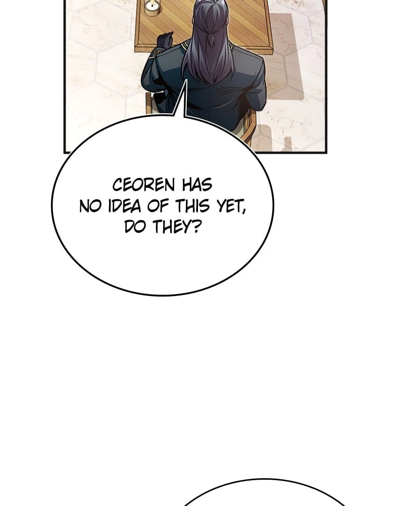 Academy's Undercover Professor Chapter 13 - 113