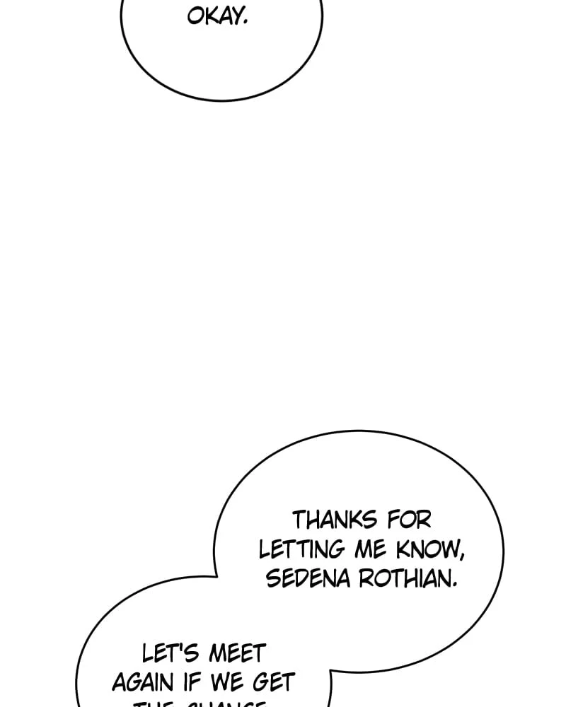 Academy's Undercover Professor Chapter 13 - 115