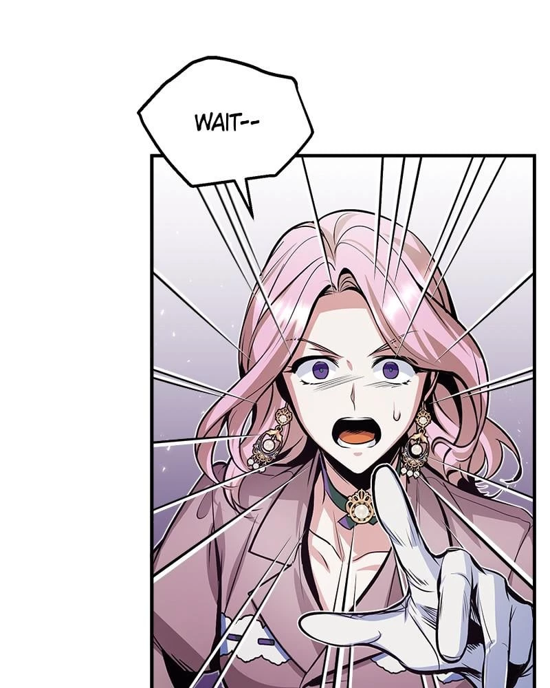 Academy's Undercover Professor Chapter 10 - 13