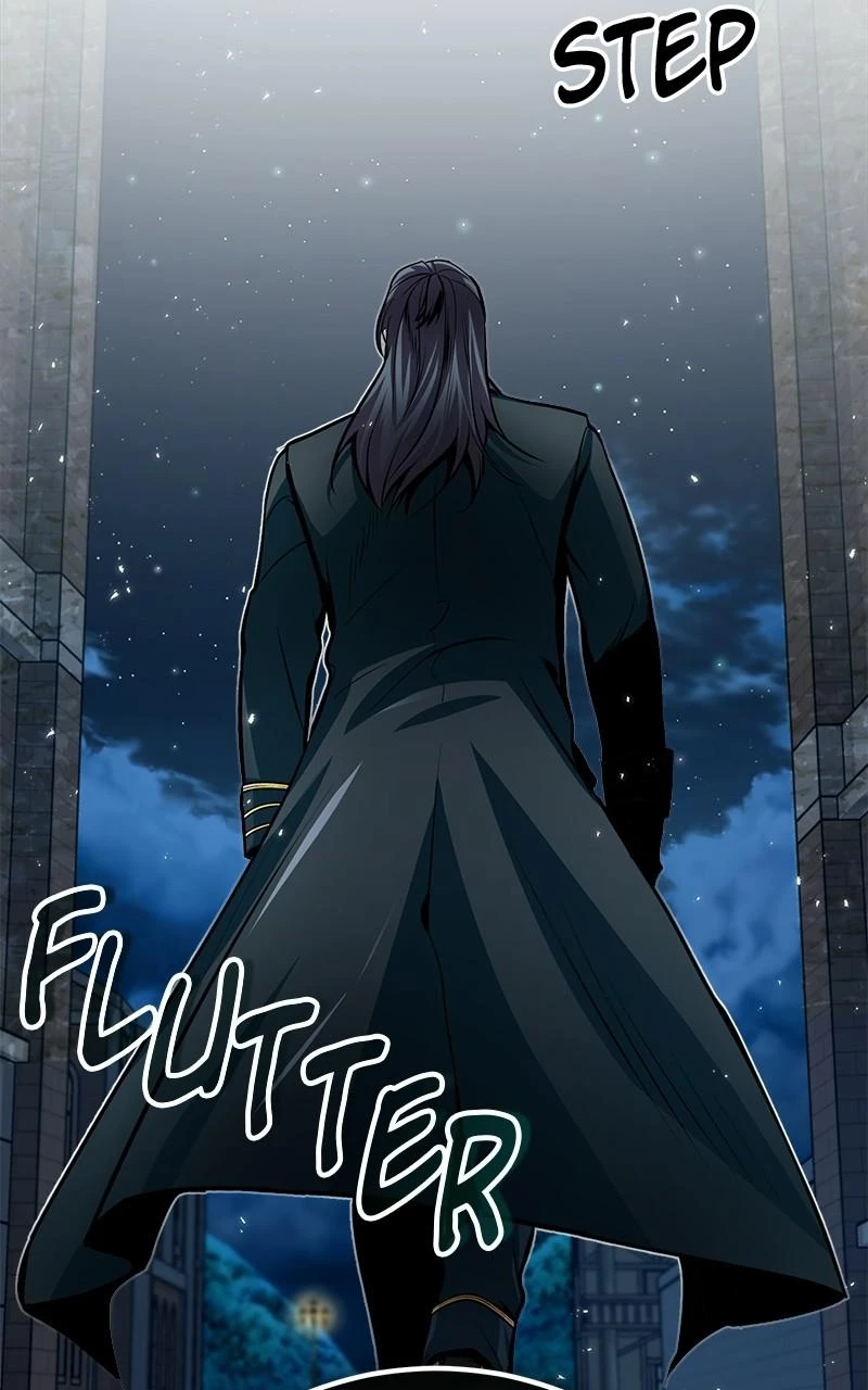 Academy's Undercover Professor Chapter 11 - 65