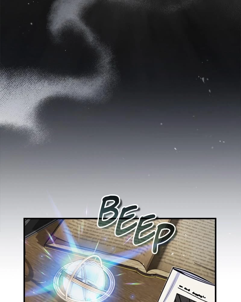 Academy's Undercover Professor Chapter 12 - 105