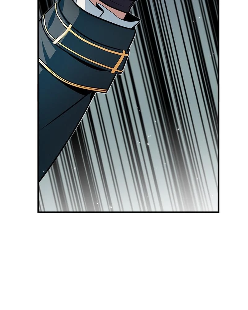 Academy's Undercover Professor Chapter 10 - 15