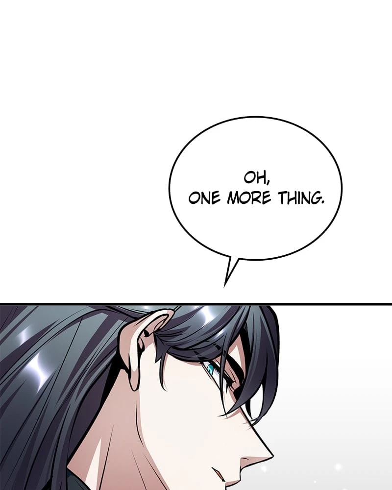 Academy's Undercover Professor Chapter 13 - 118