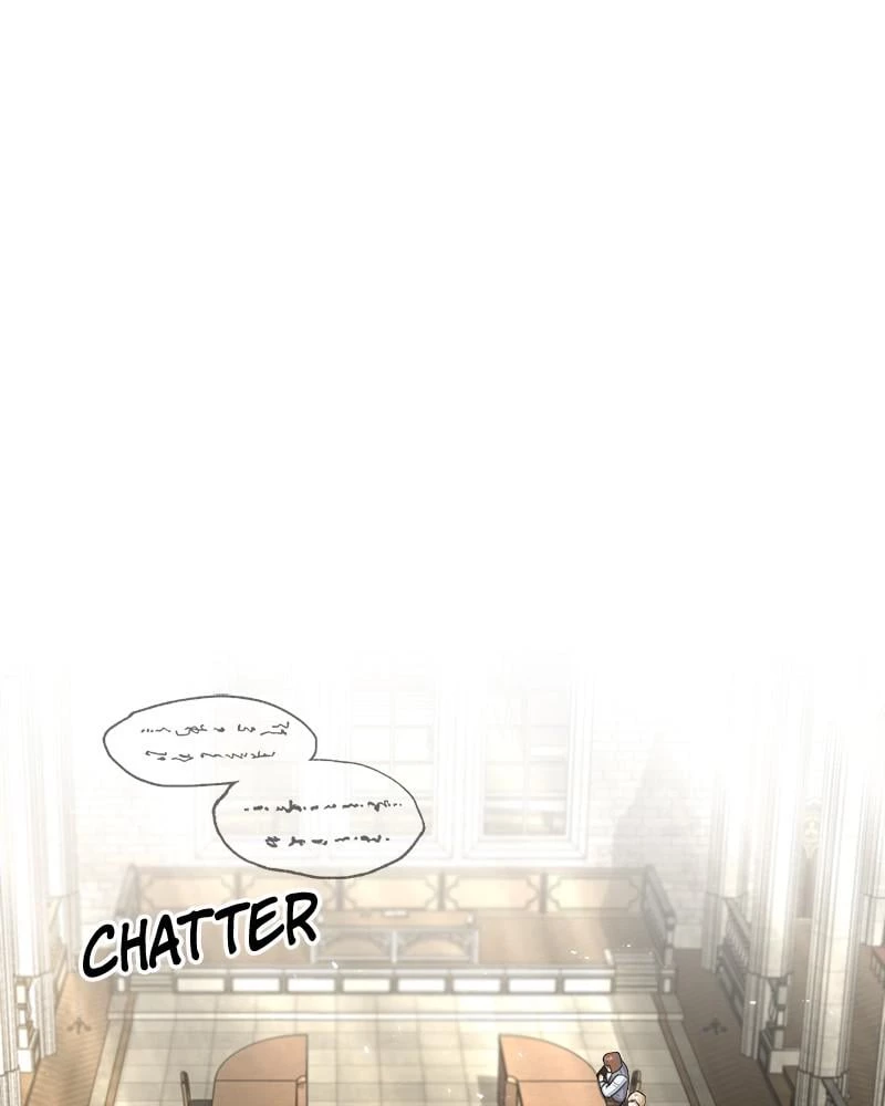Academy's Undercover Professor Chapter 12 - 108