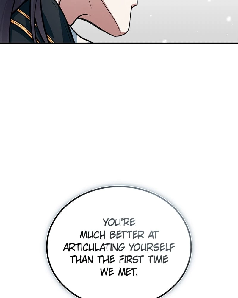 Academy's Undercover Professor Chapter 13 - 119