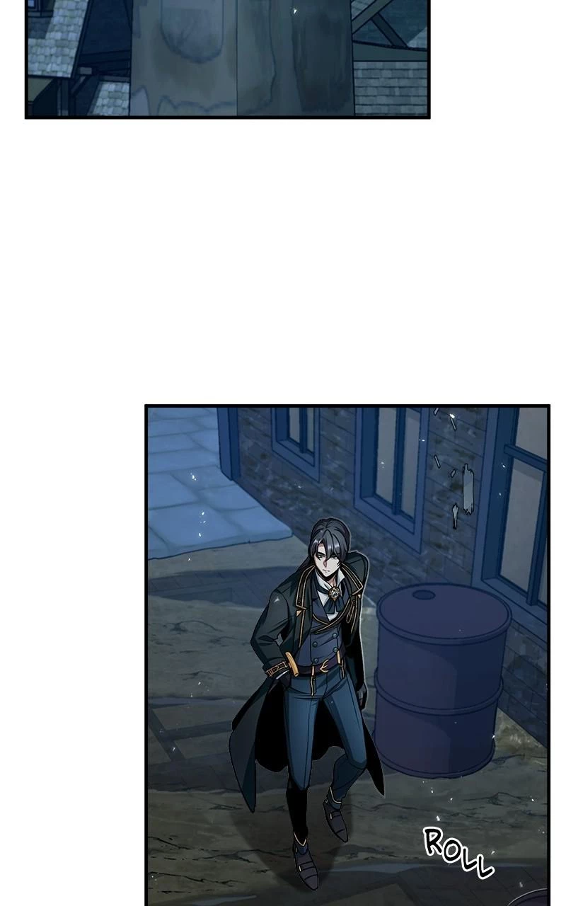 Academy's Undercover Professor Chapter 11 - 68