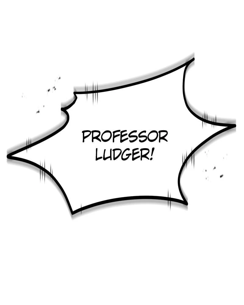 Academy's Undercover Professor Chapter 10 - 16