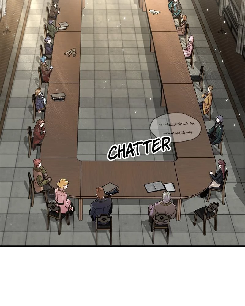 Academy's Undercover Professor Chapter 12 - 109