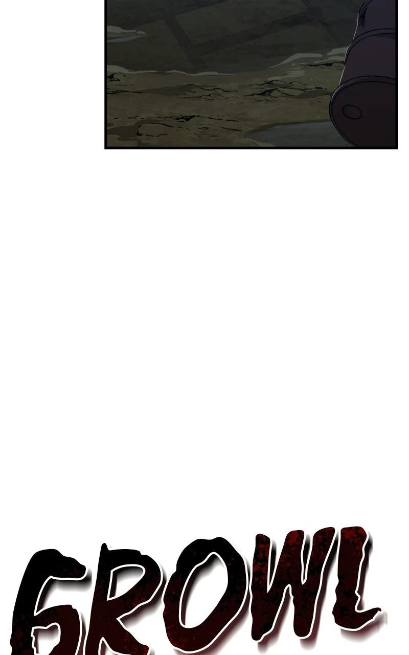 Academy's Undercover Professor Chapter 11 - 69