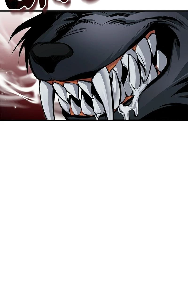 Academy's Undercover Professor Chapter 11 - 70