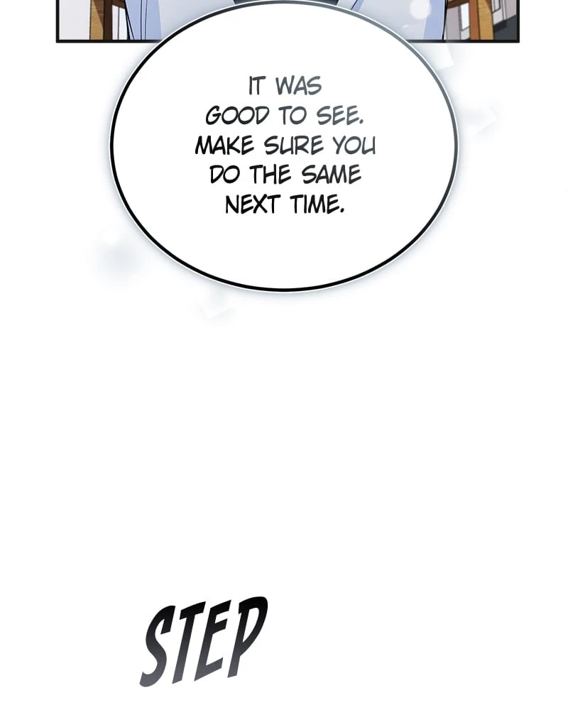 Academy's Undercover Professor Chapter 13 - 121