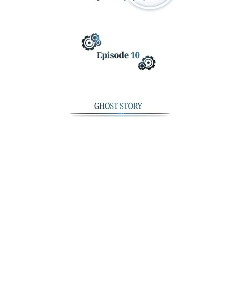 Academy's Undercover Professor Chapter 10 - 19