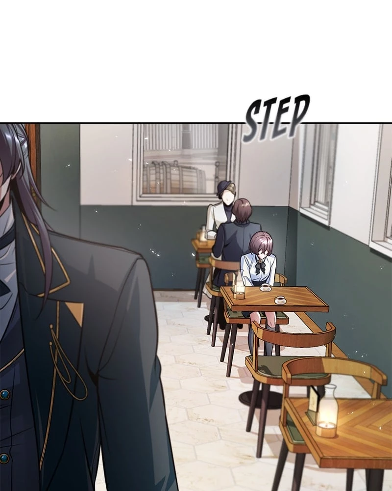 Academy's Undercover Professor Chapter 13 - 122
