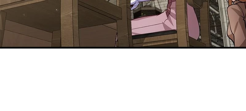 Academy's Undercover Professor Chapter 12 - 111