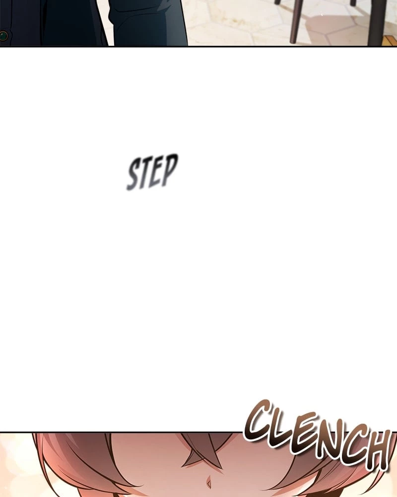 Academy's Undercover Professor Chapter 13 - 123