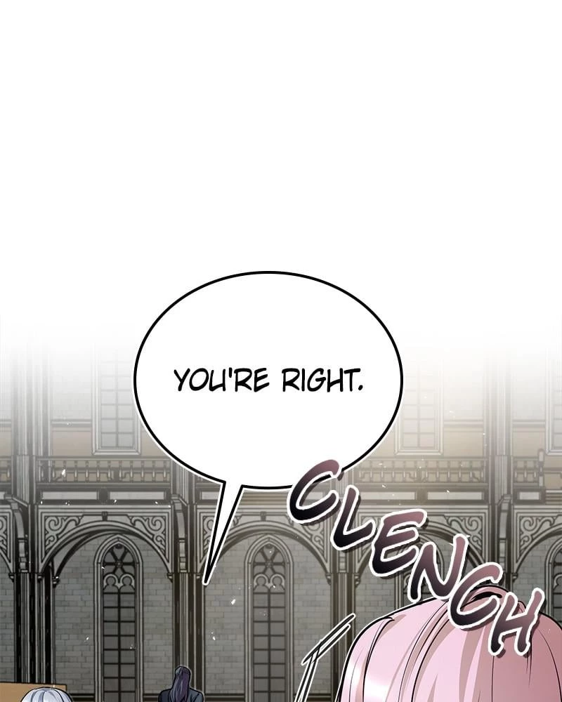 Academy's Undercover Professor Chapter 10 - 22