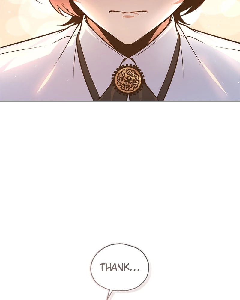 Academy's Undercover Professor Chapter 13 - 124