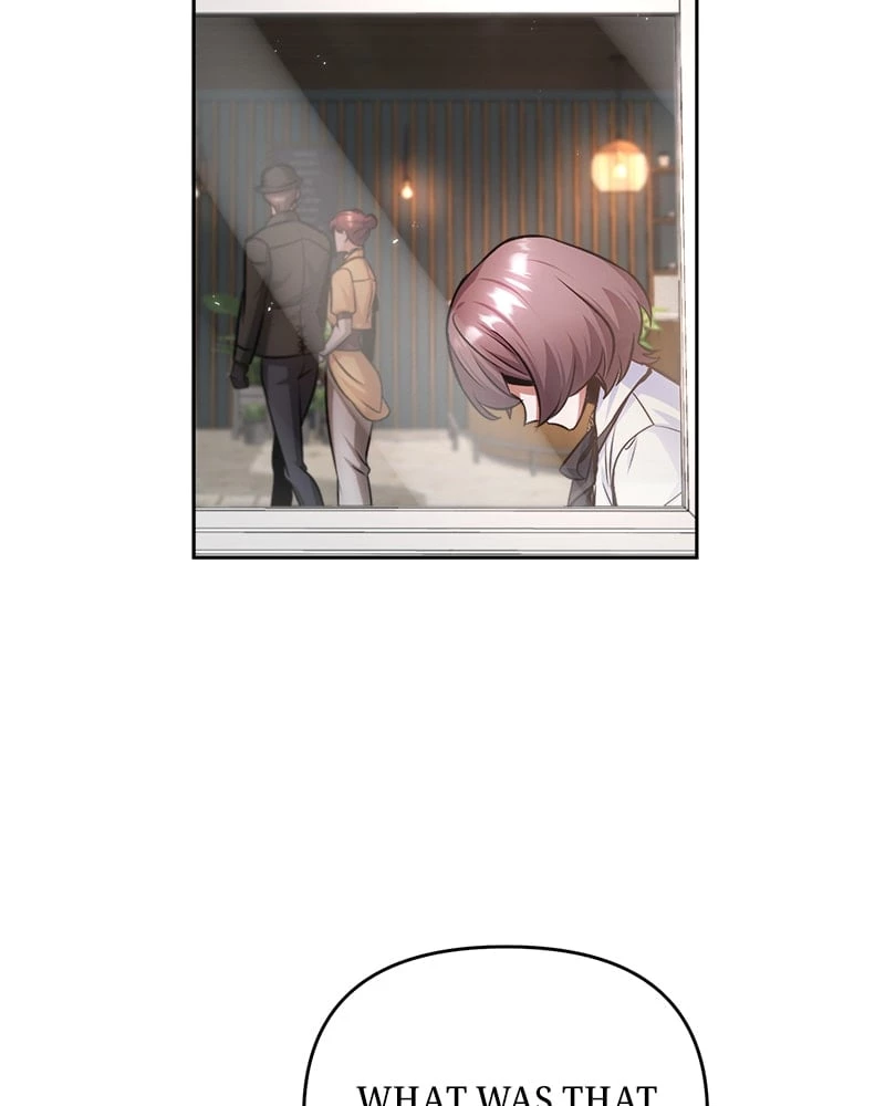 Academy's Undercover Professor Chapter 13 - 127