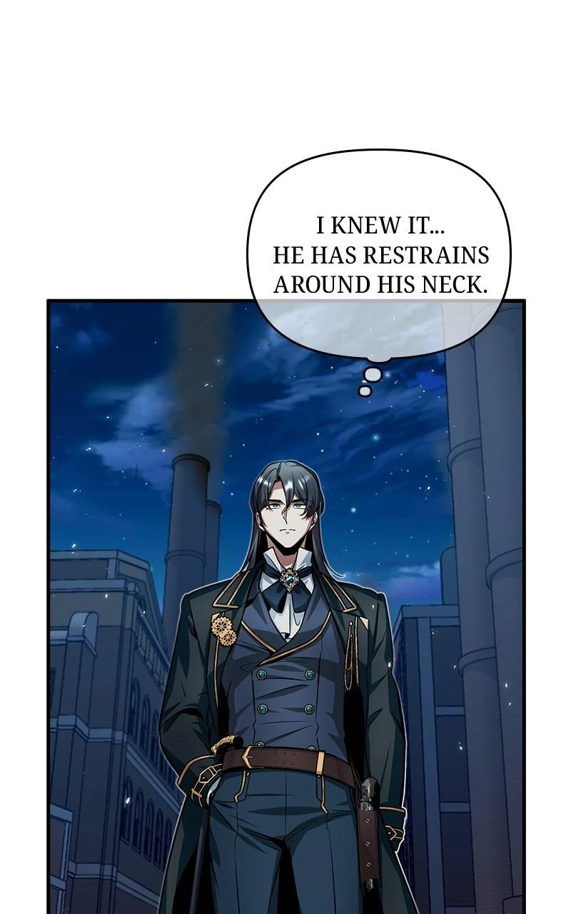 Academy's Undercover Professor Chapter 11 - 75