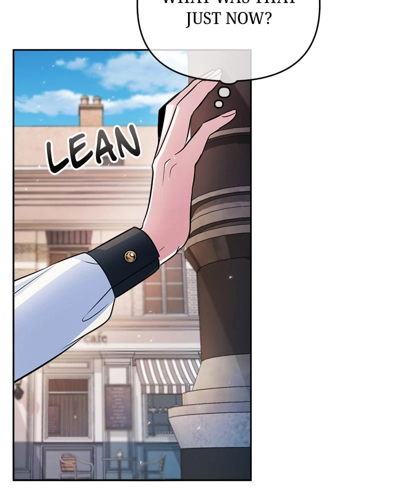 Academy's Undercover Professor Chapter 13 - 128