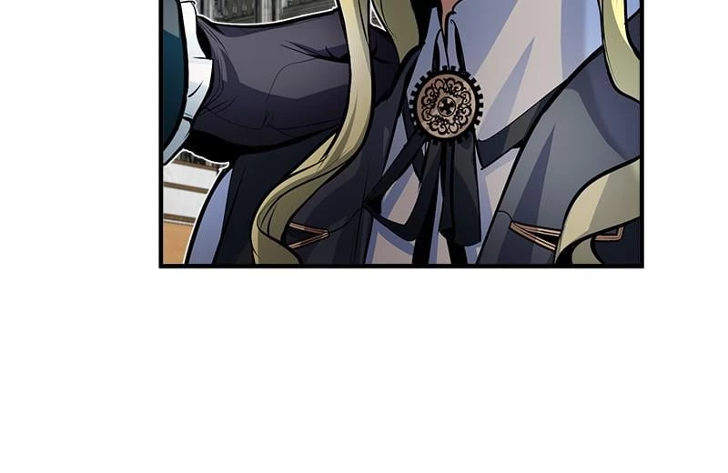 Academy's Undercover Professor Chapter 10 - 25