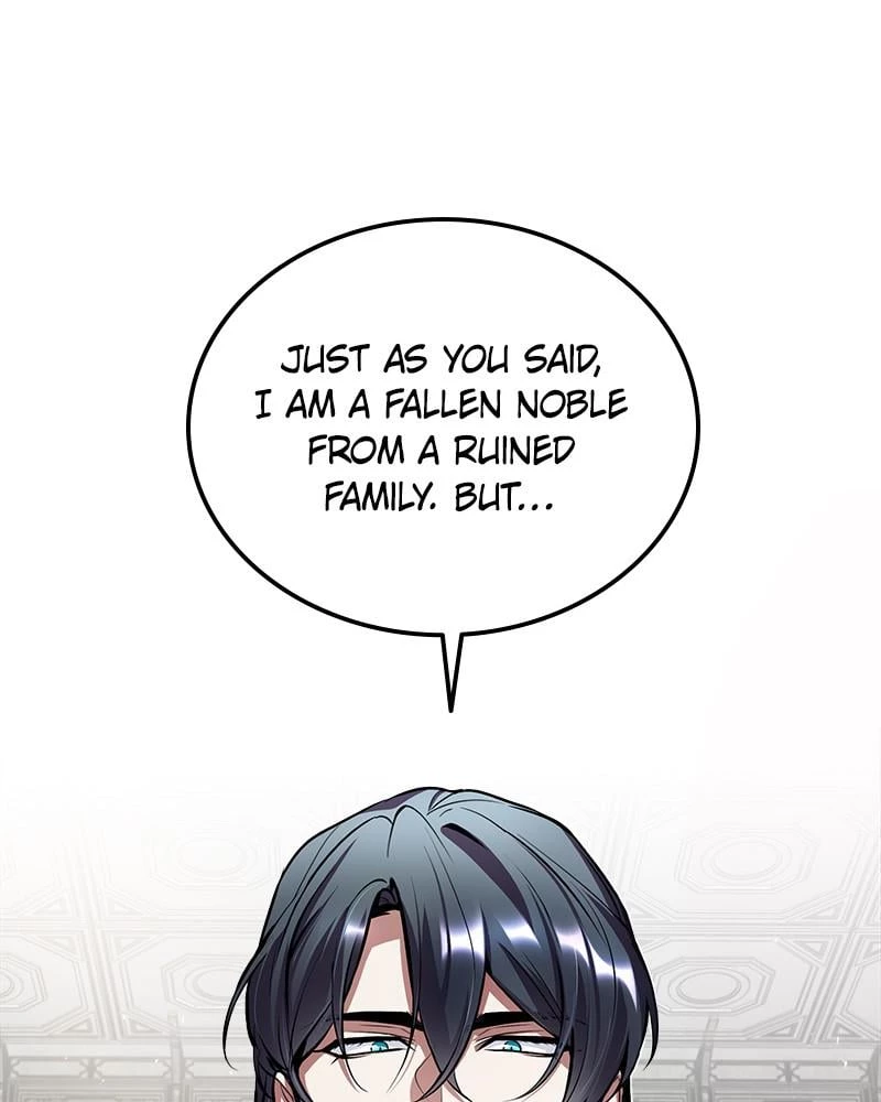 Academy's Undercover Professor Chapter 10 - 26