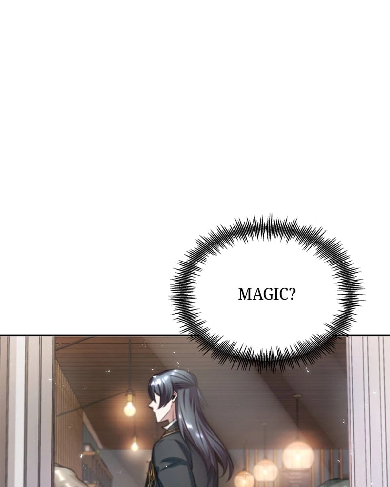 Academy's Undercover Professor Chapter 13 - 129