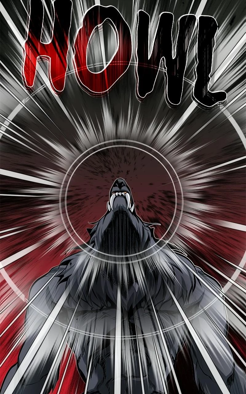Academy's Undercover Professor Chapter 11 - 77
