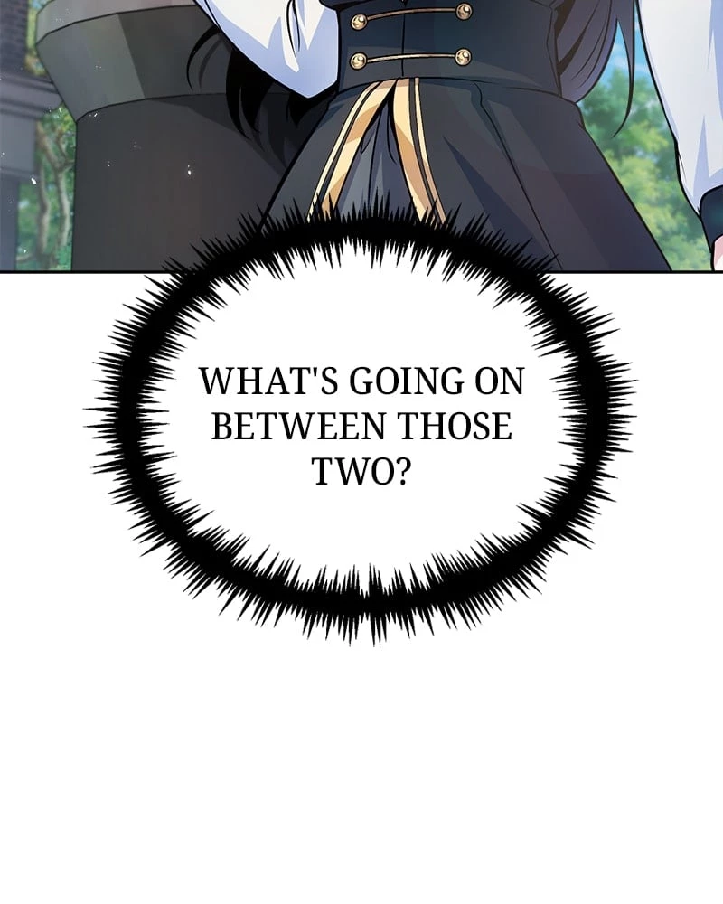 Academy's Undercover Professor Chapter 13 - 132