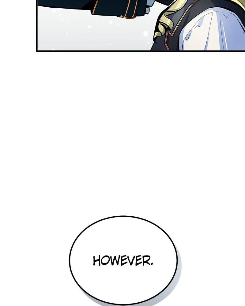 Academy's Undercover Professor Chapter 10 - 30