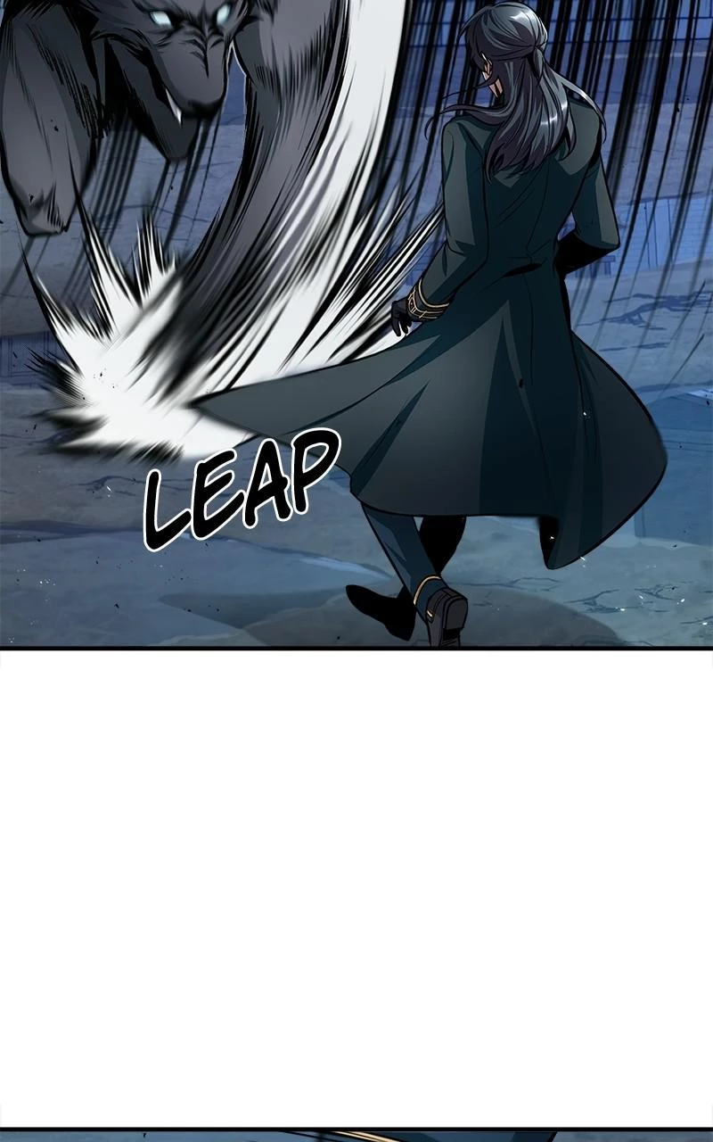 Academy's Undercover Professor Chapter 11 - 79