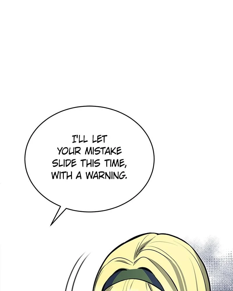 Academy's Undercover Professor Chapter 10 - 33