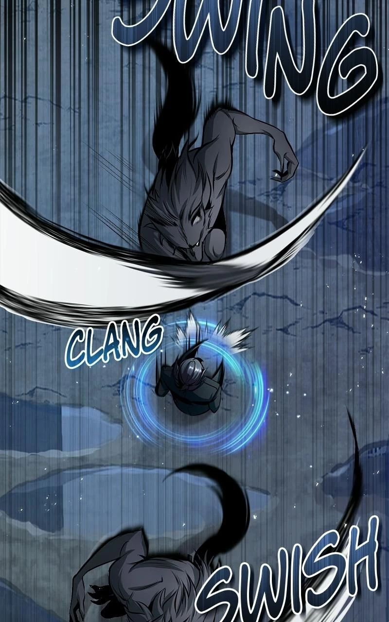 Academy's Undercover Professor Chapter 11 - 81