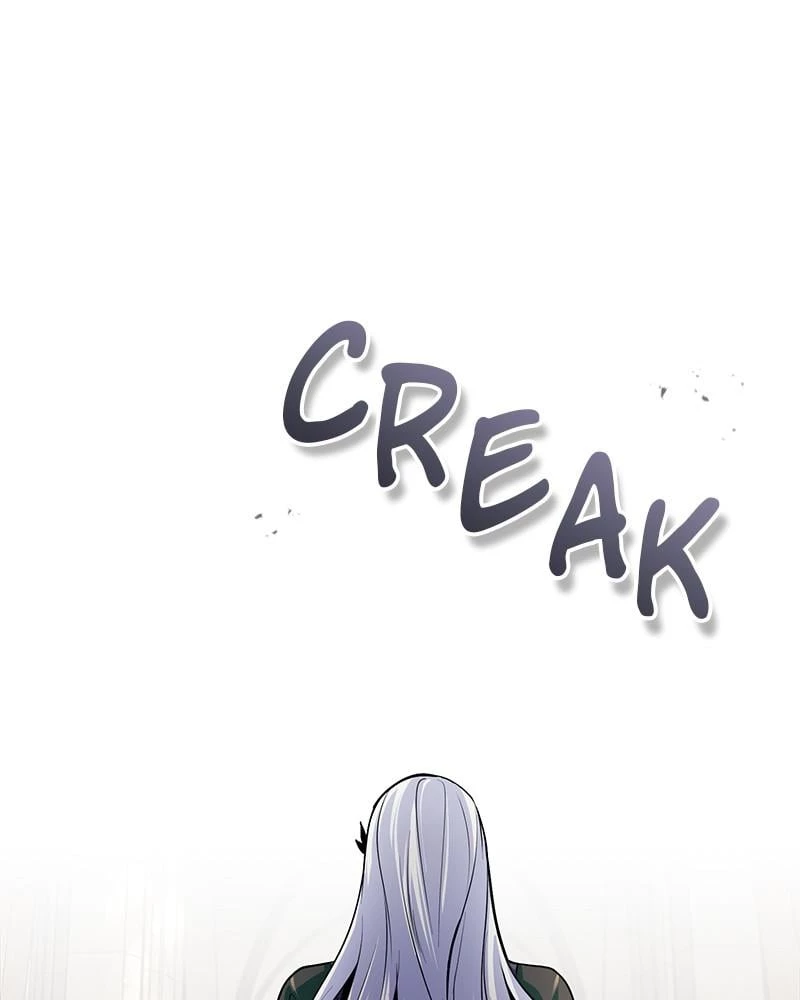 Academy's Undercover Professor Chapter 12 - 123