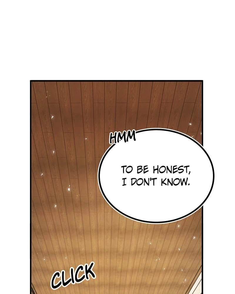 Academy's Undercover Professor Chapter 9 - 1