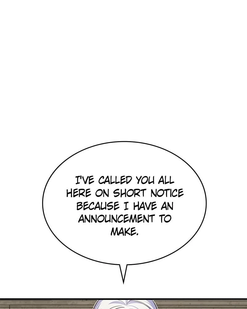 Academy's Undercover Professor Chapter 12 - 125