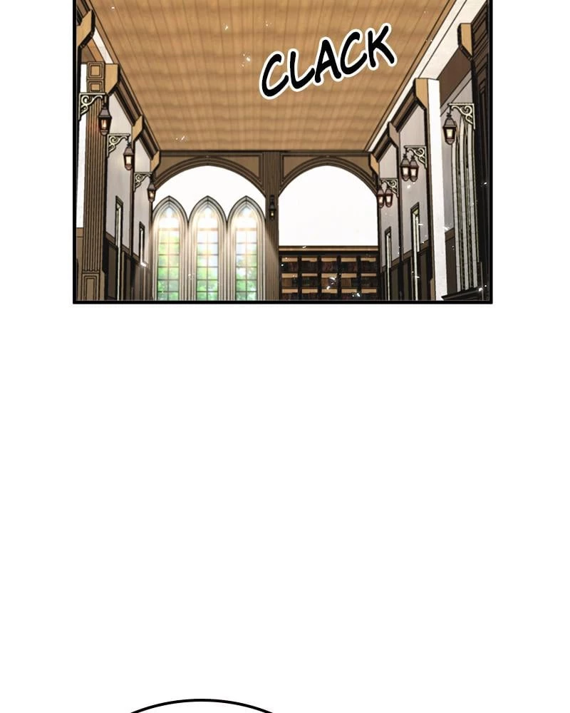 Academy's Undercover Professor Chapter 9 - 2