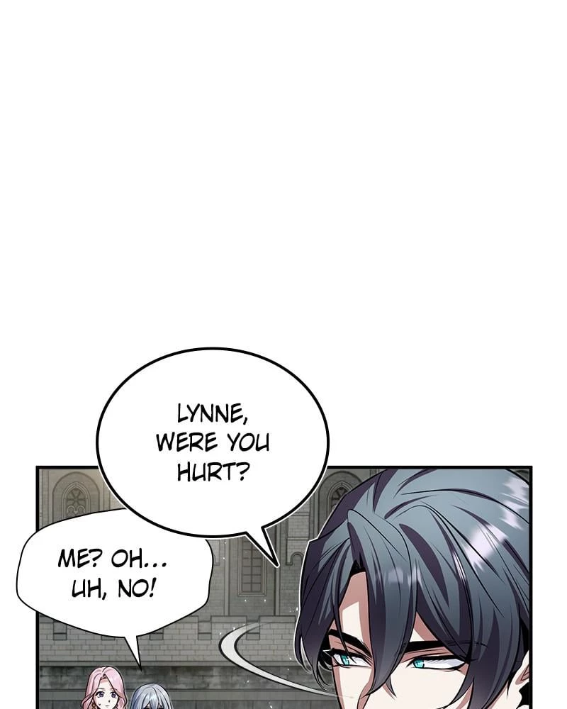 Academy's Undercover Professor Chapter 10 - 35