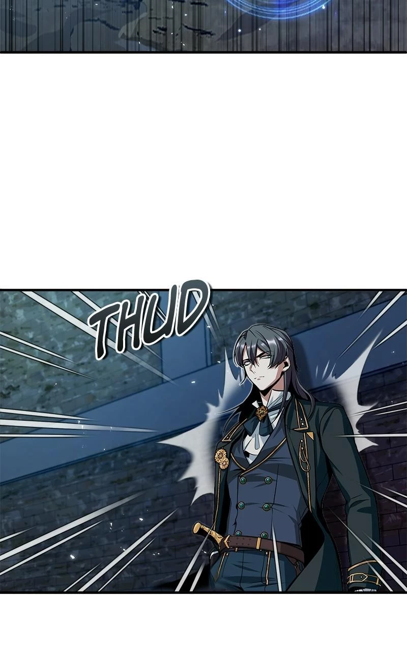 Academy's Undercover Professor Chapter 11 - 83