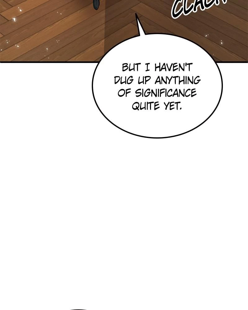 Academy's Undercover Professor Chapter 9 - 4