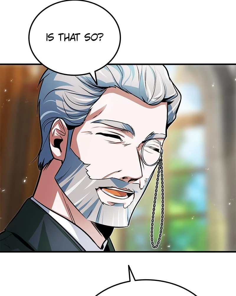 Academy's Undercover Professor Chapter 9 - 5