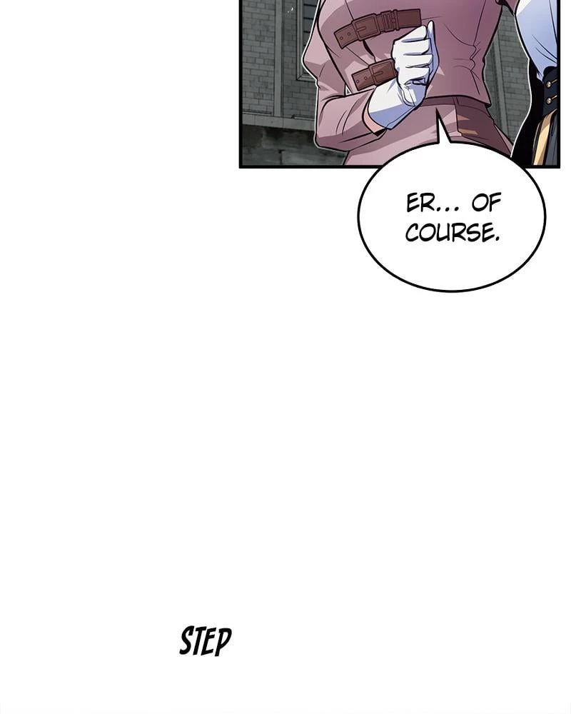 Academy's Undercover Professor Chapter 10 - 38