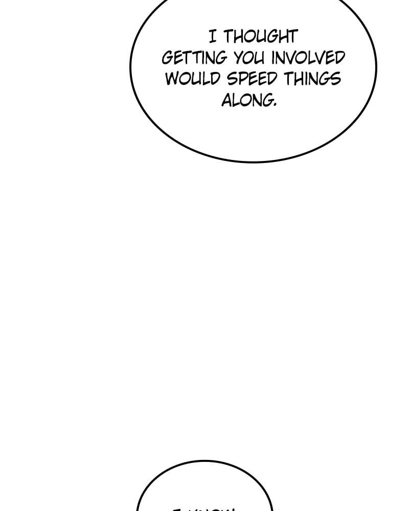 Academy's Undercover Professor Chapter 9 - 6