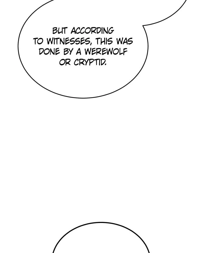 Academy's Undercover Professor Chapter 12 - 129