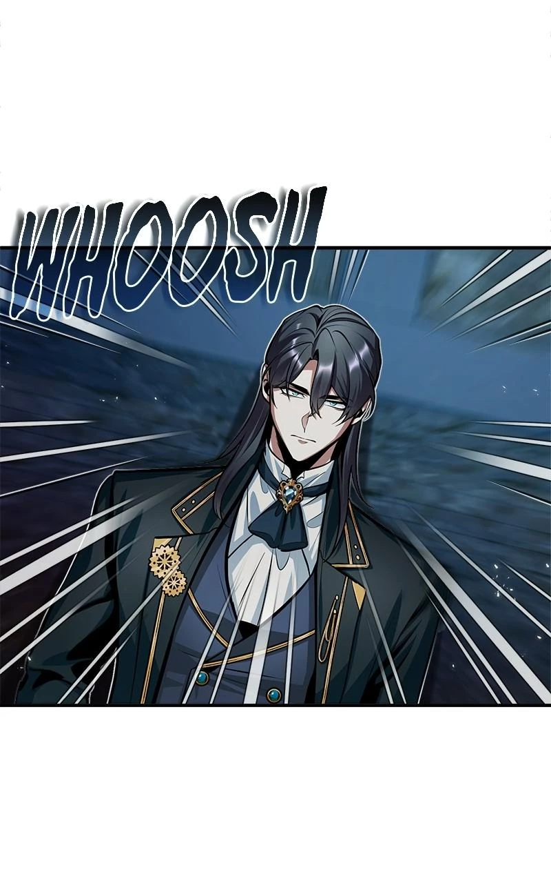 Academy's Undercover Professor Chapter 11 - 86