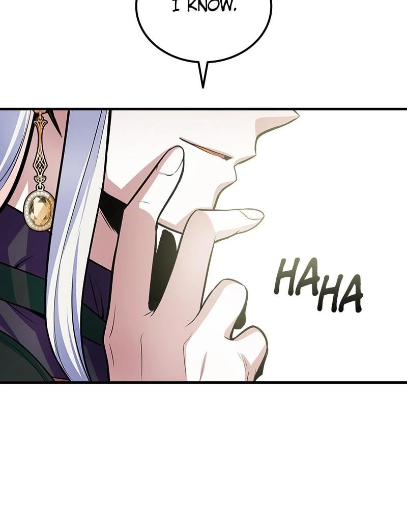 Academy's Undercover Professor Chapter 9 - 7
